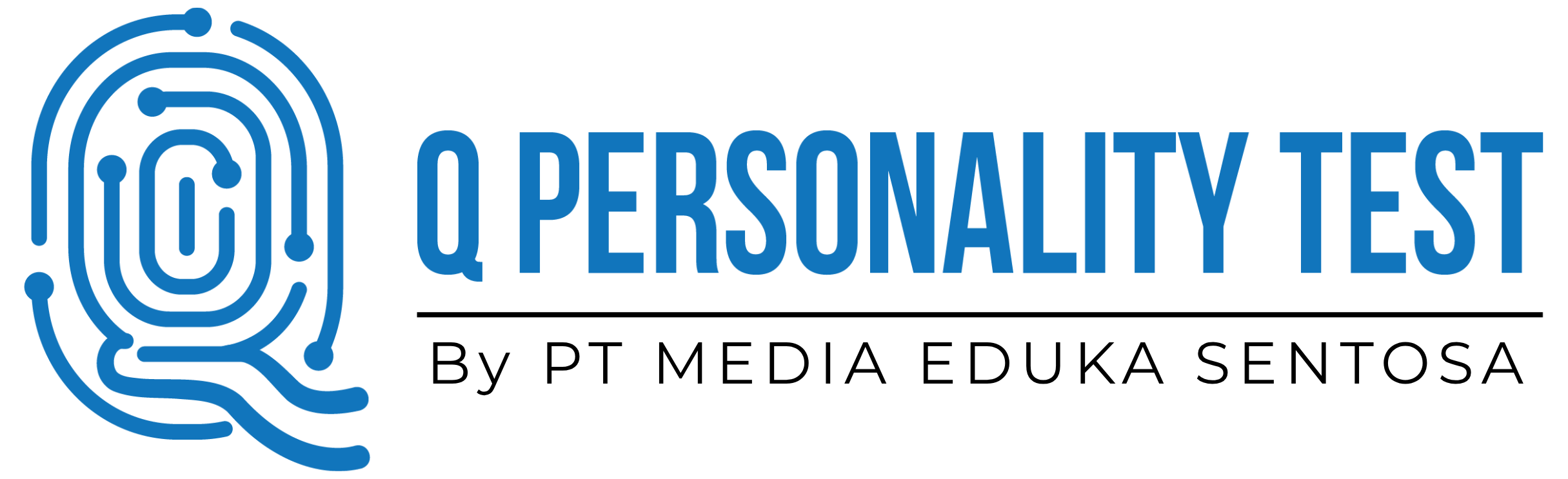 Q Personality
